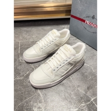 Prada Casual Shoes